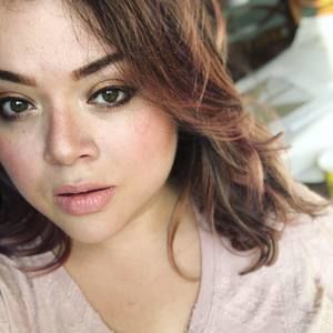 Meet your Posher, Eileen